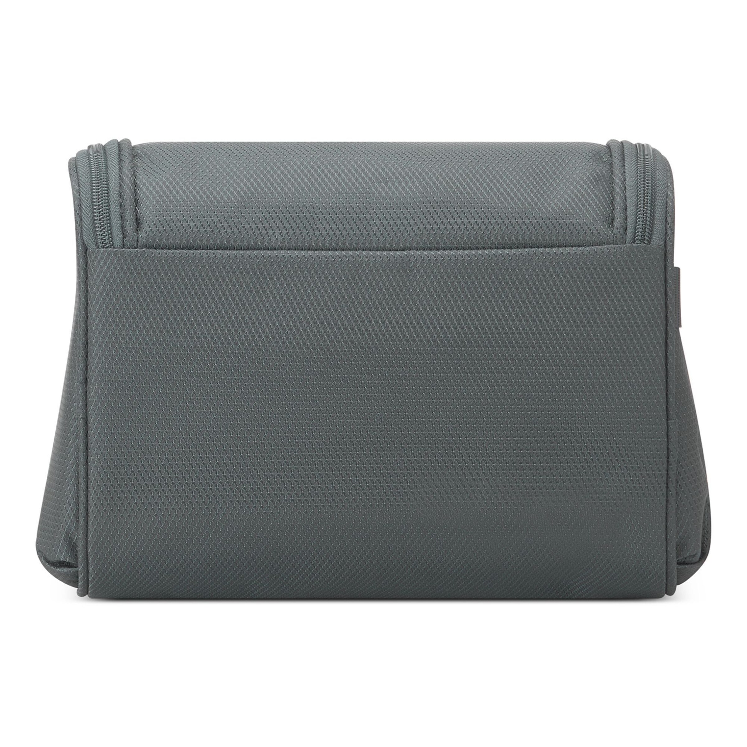 Roncato Toiletry bag in Grey
