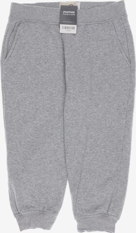 UGG Shorts S in Grau: predná strana