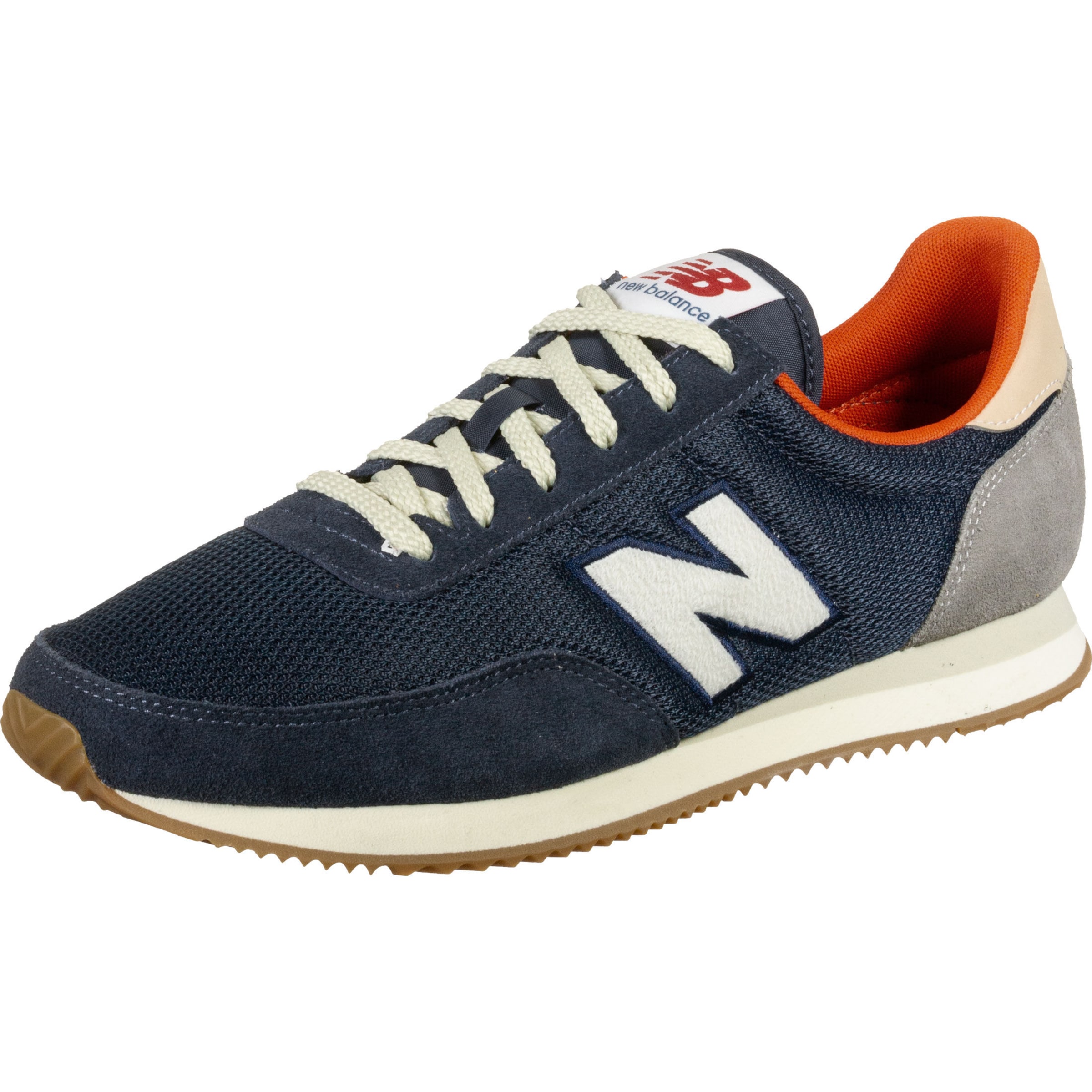 new balance ns shoes