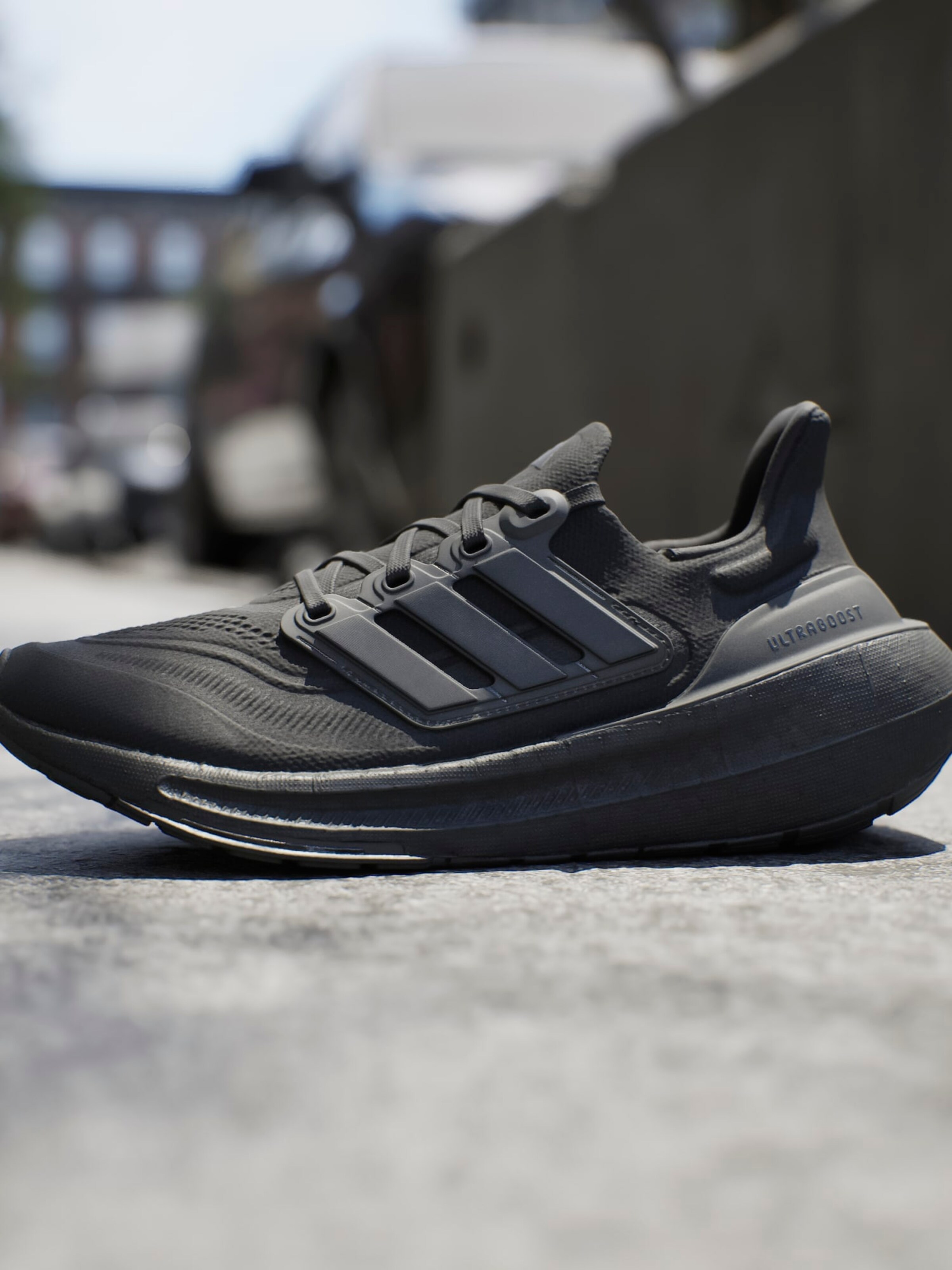 About you ultra boost new arrivals