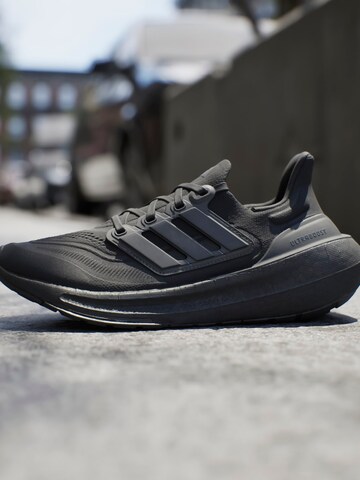 ADIDAS PERFORMANCE - Zapatillas de running 'Ultraboost Light' en negro