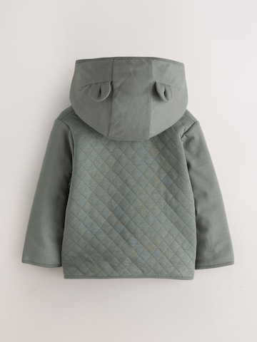 Baker by Ted Baker Övergångsjacka i grön