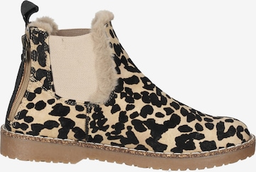 Chelsea Boots 'Chillin' Blowfish Malibu en beige