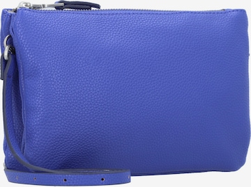 ESPRIT Crossbody Bag in Blue