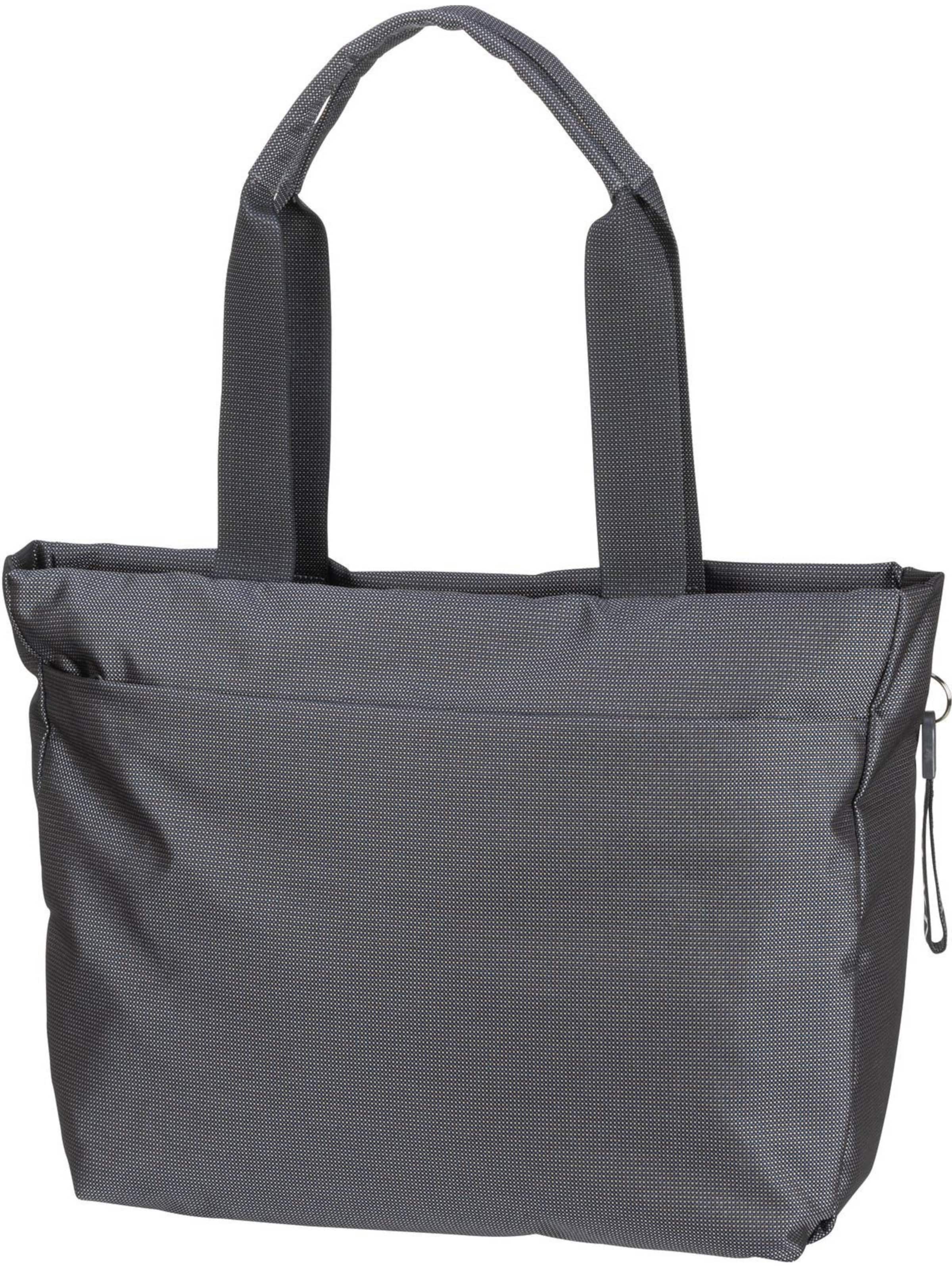 MANDARINA DUCK Shopper 'MD20' in Grey