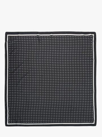 Sciarpa '62501' di Estro in nero