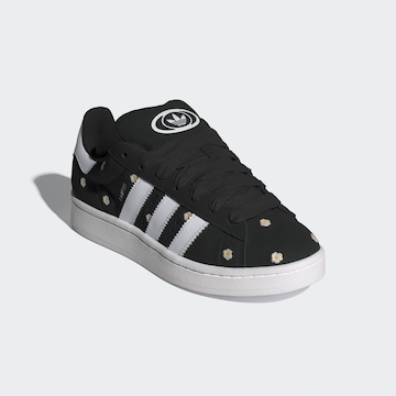 ADIDAS ORIGINALS Sneakers 'Campus 00s ' in Black