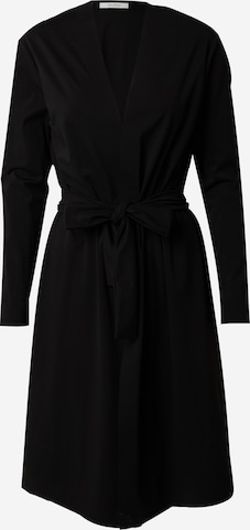 Cardigan 'Giacca' Max Mara Leisure en noir : devant