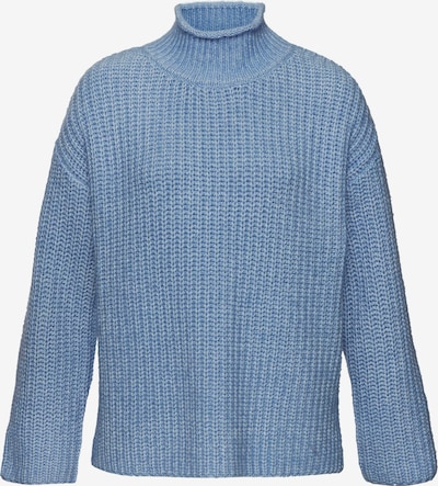 Megztinis iš BUFFALO, spalva – mėlyna, Prekių apžvalga