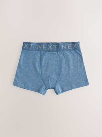 Next Σλιπ σε μπλε