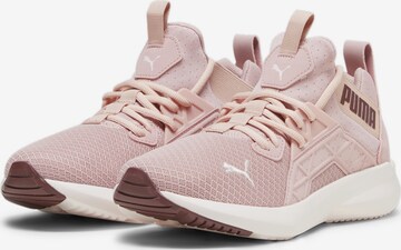 PUMA Running Shoes 'Softride Enzo NXT' in Pink