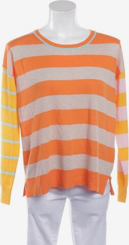 HERZENSANGELEGENHEIT Sweater & Cardigan in S in Mixed colors: front
