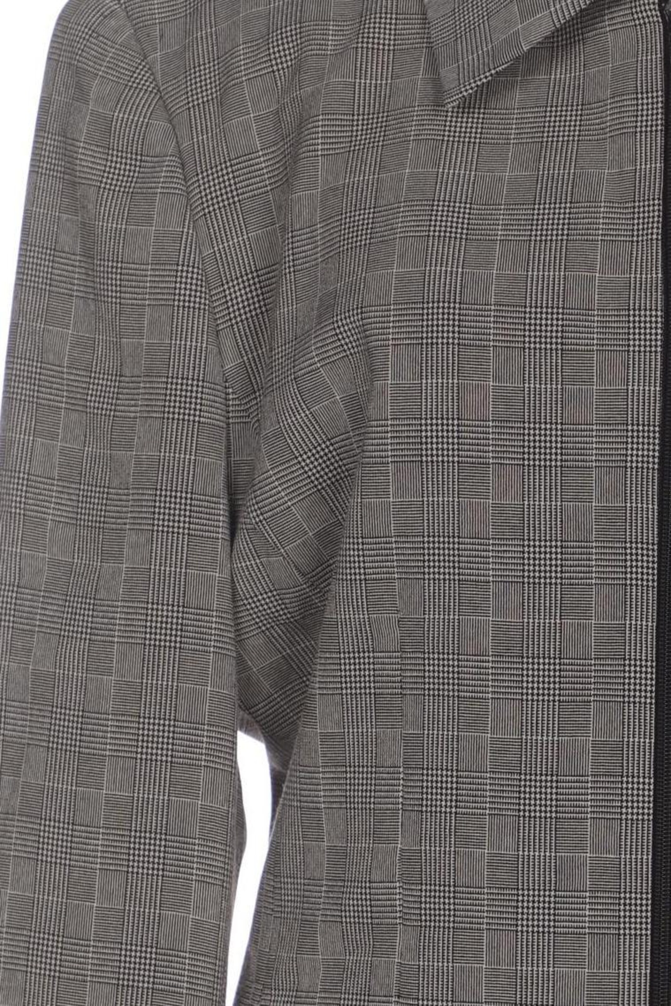 TRIANGLE Anzug oder Kombination L in Grau