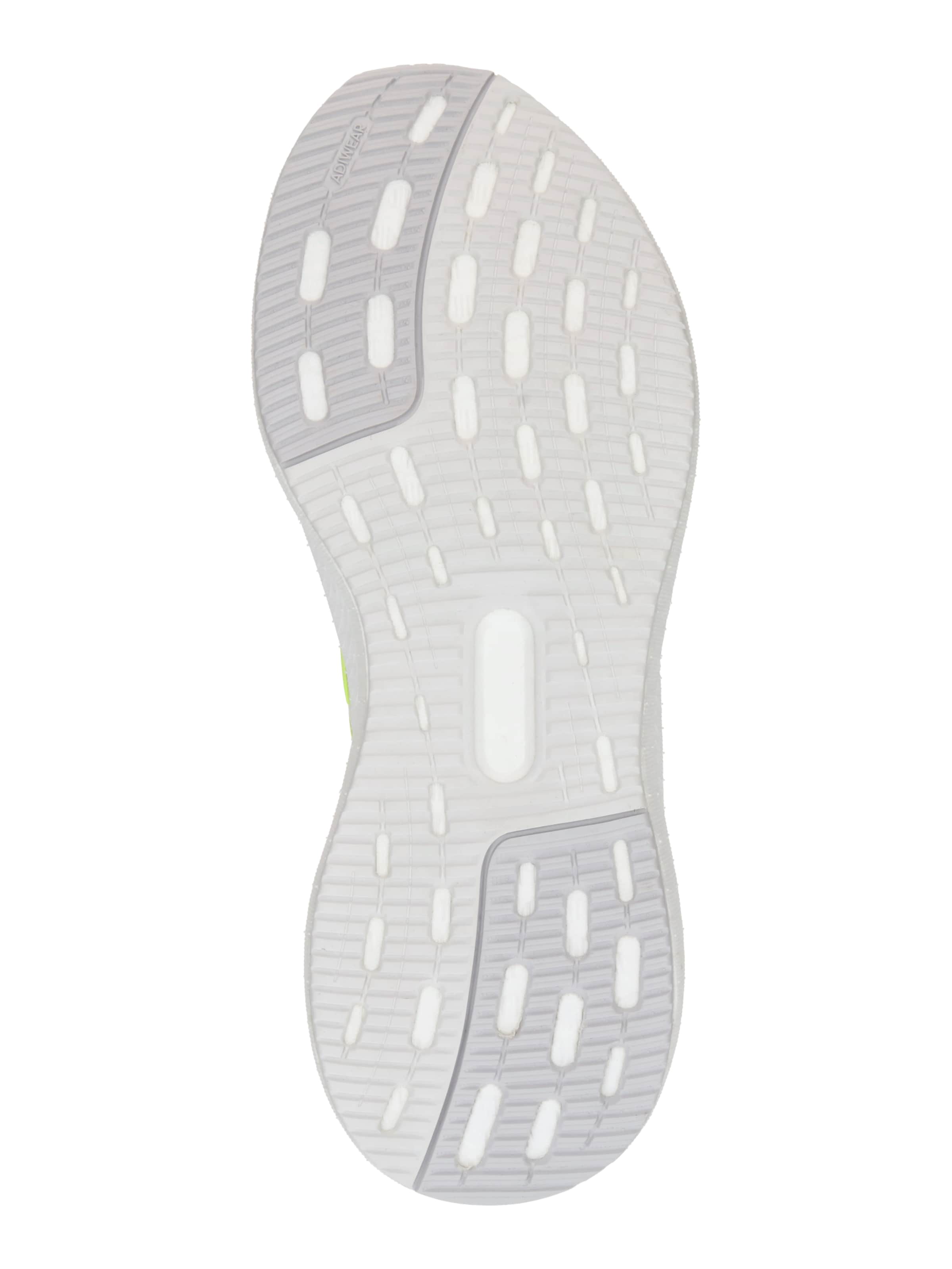 rožinė ADIDAS PERFORMANCE Bėgimo batai 'PUREBOOST 5'