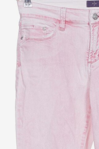 NYDJ Jeans in 25-26 in Pink