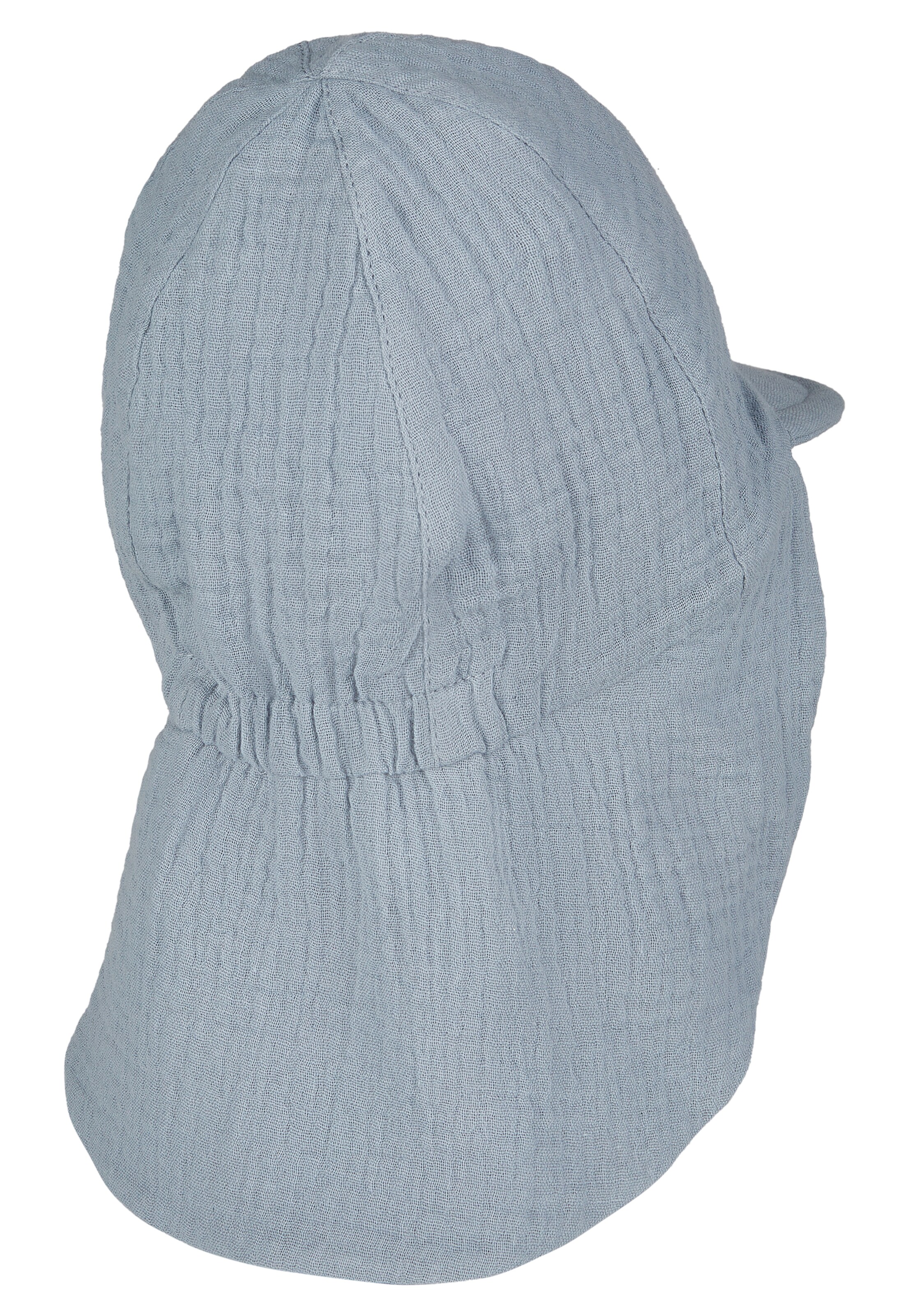 STERNTALER Hat in Blue