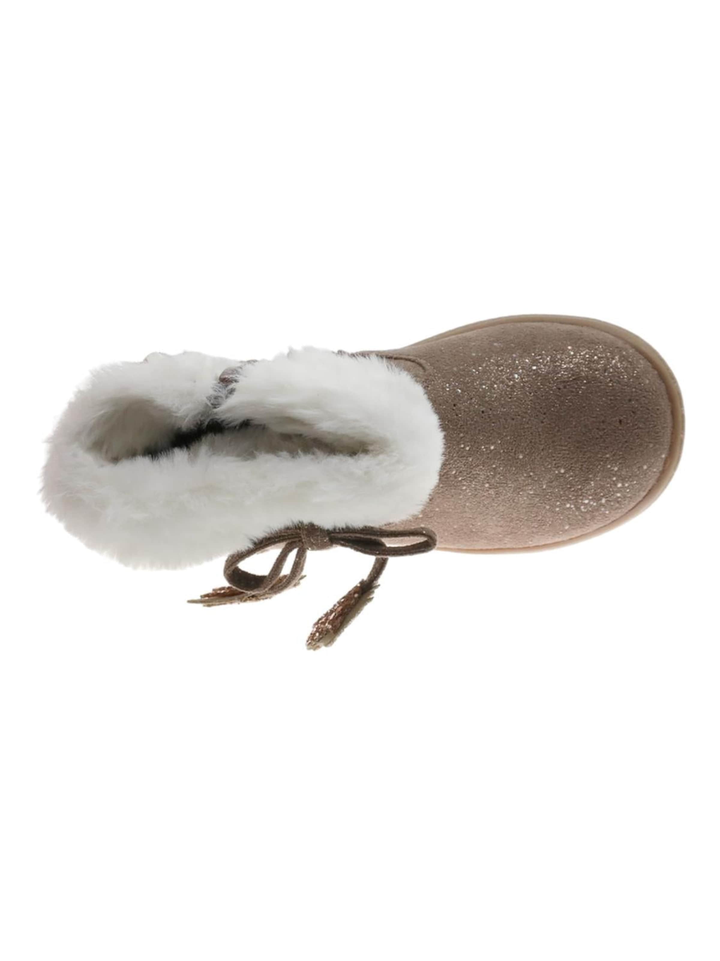 Beppi - Botas en gris
