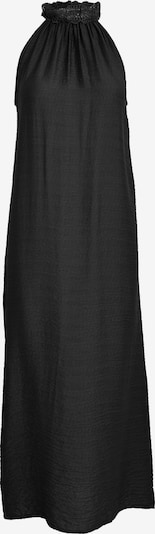 Peppercorn Kleid 'Helen ' in schwarz, Produktansicht