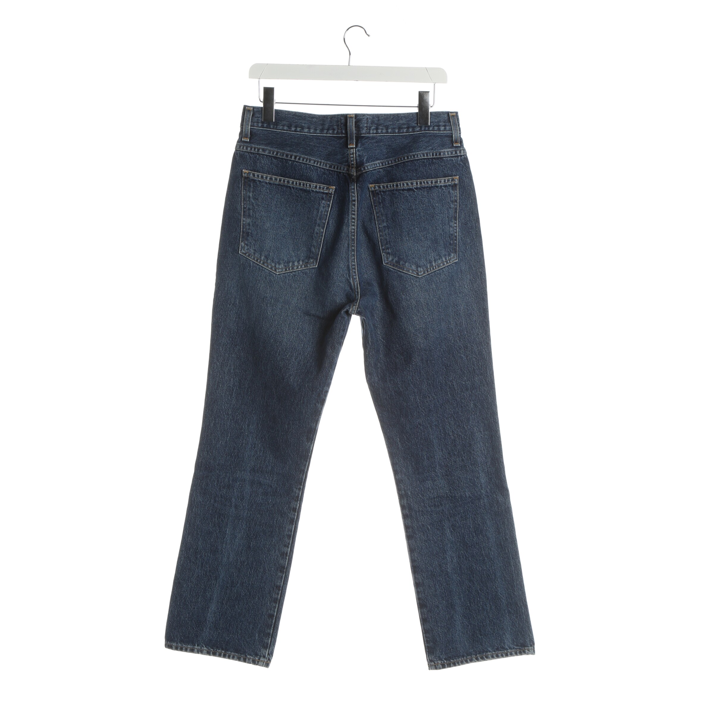 AGOLDE Jeans in 29 in Blue