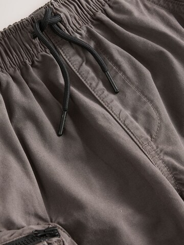 Next Regular Trousers in Grey