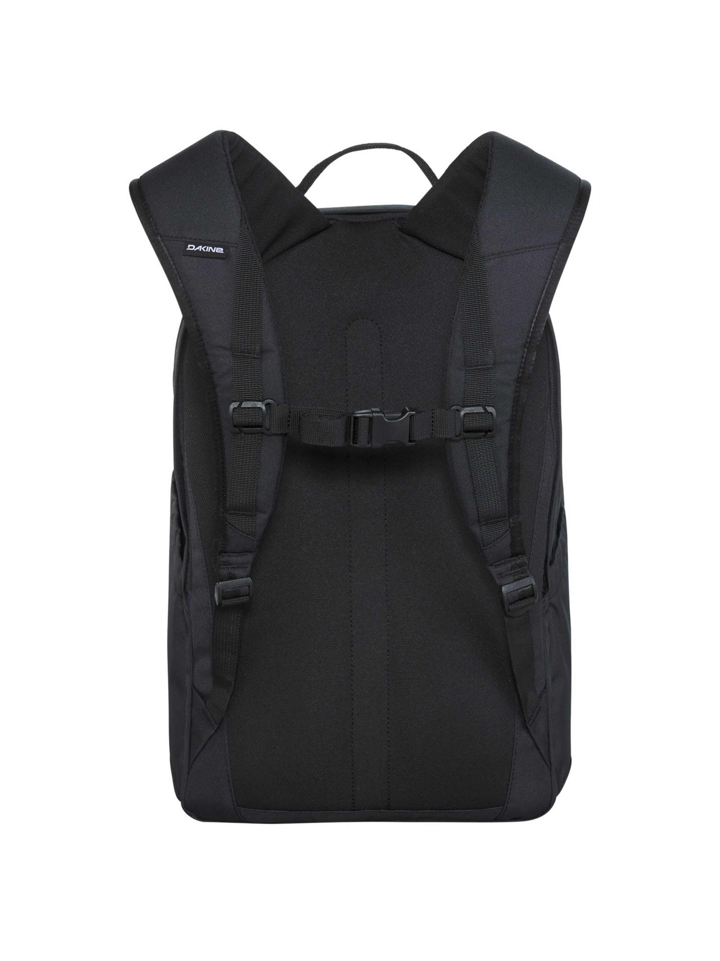 DAKINE Backpack ' Method' in Black