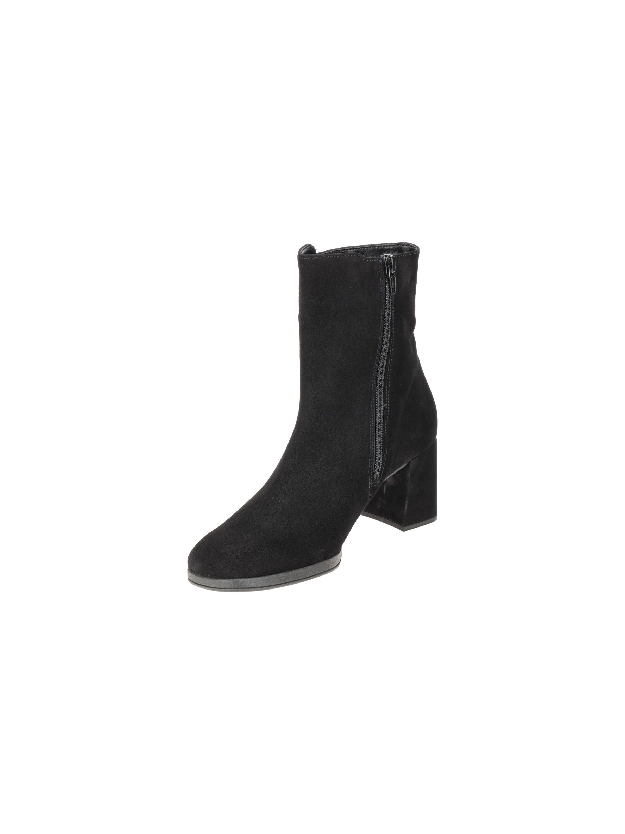 GABOR Boots '35.692.17'‌‌‌‌‌‌‌‌ in Schwarz