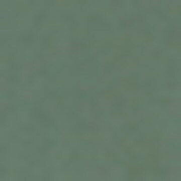 BOSS Pullover 'Momentum-X' in Grün