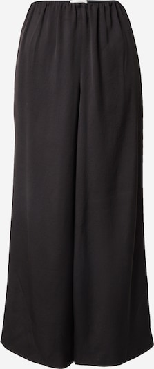 DRYKORN Hlače 'TWEEZER' u tamno smeđa, Pregled proizvoda