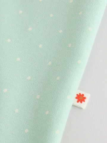 Next Ползунки/боди в Бежевый