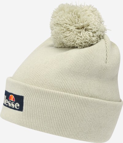 ELLESSE Beanie 'Vittar' in, Item view
