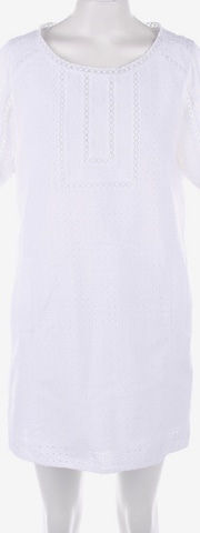 See by Chloé Dress in XS in White: front