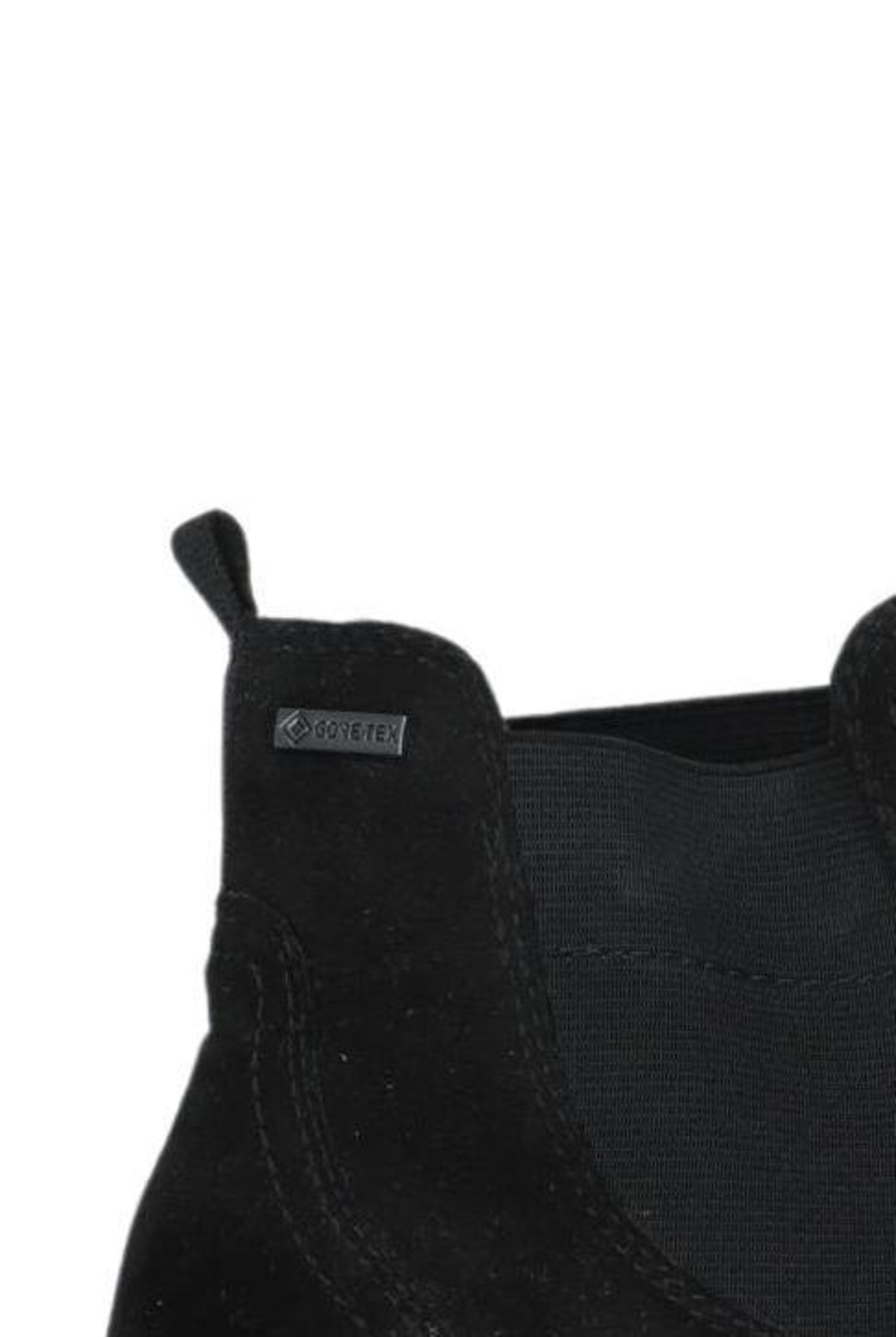 ARA Dress Boots in 37,5 in Black