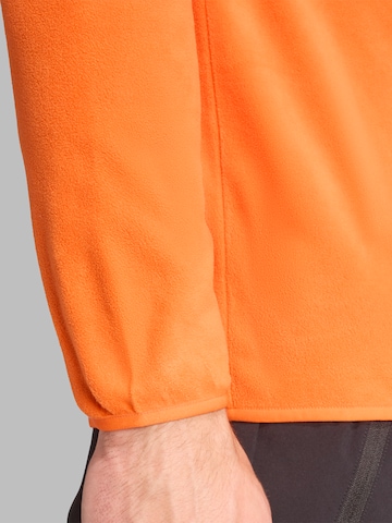 ADIDAS TERREX Urheiluneule 'ESS' värissä oranssi