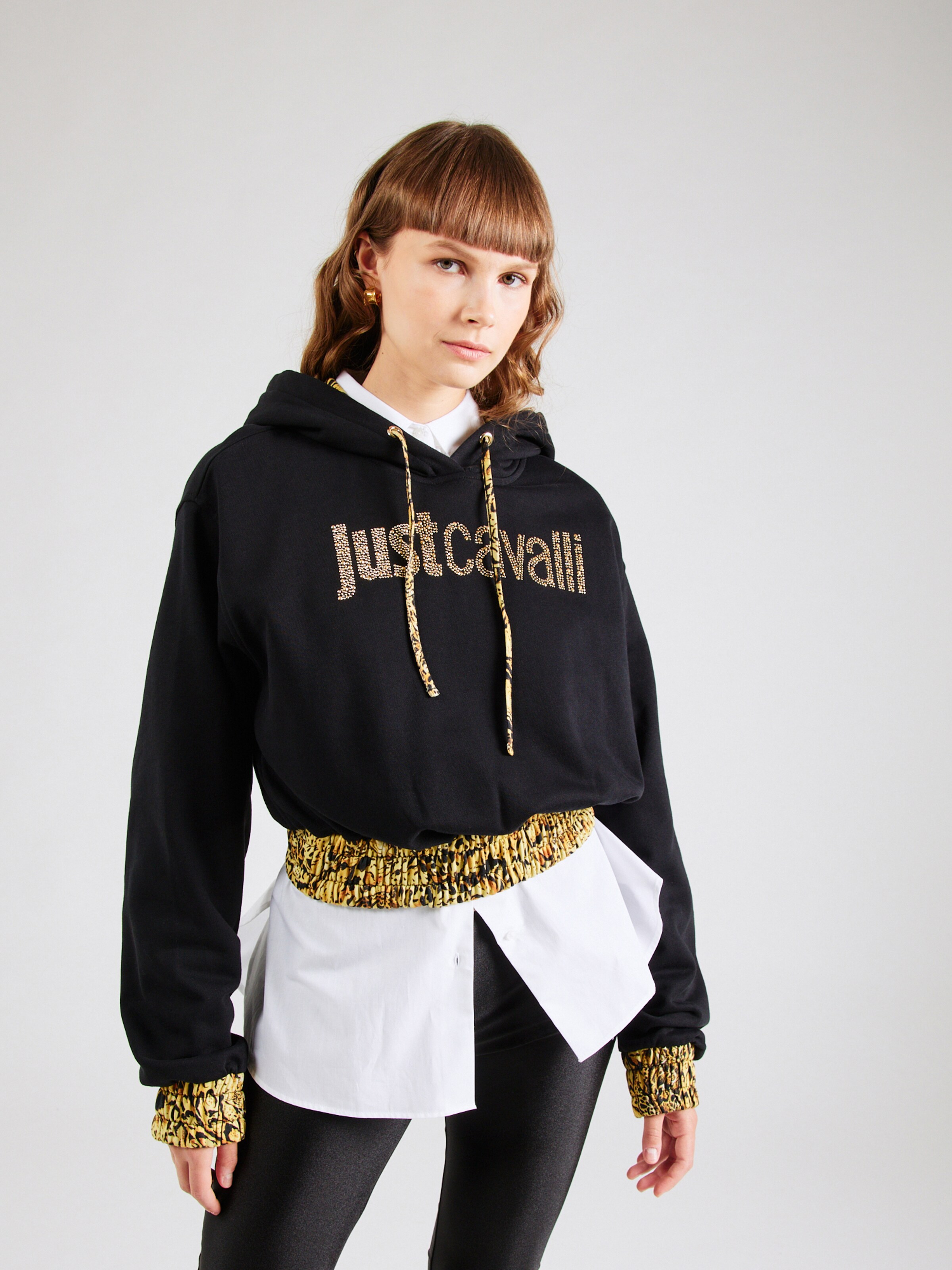 Ropa Just Cavalli para mujer online en ABOUT YOU