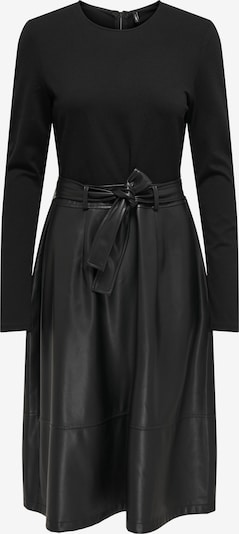 Suknelė 'ONLMADDIE' iš ONLY, spalva – juoda, Prekių apžvalga