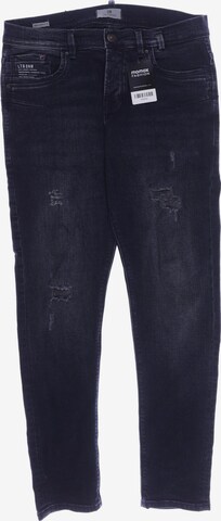 LTB Jeans in 31 in Blue: front