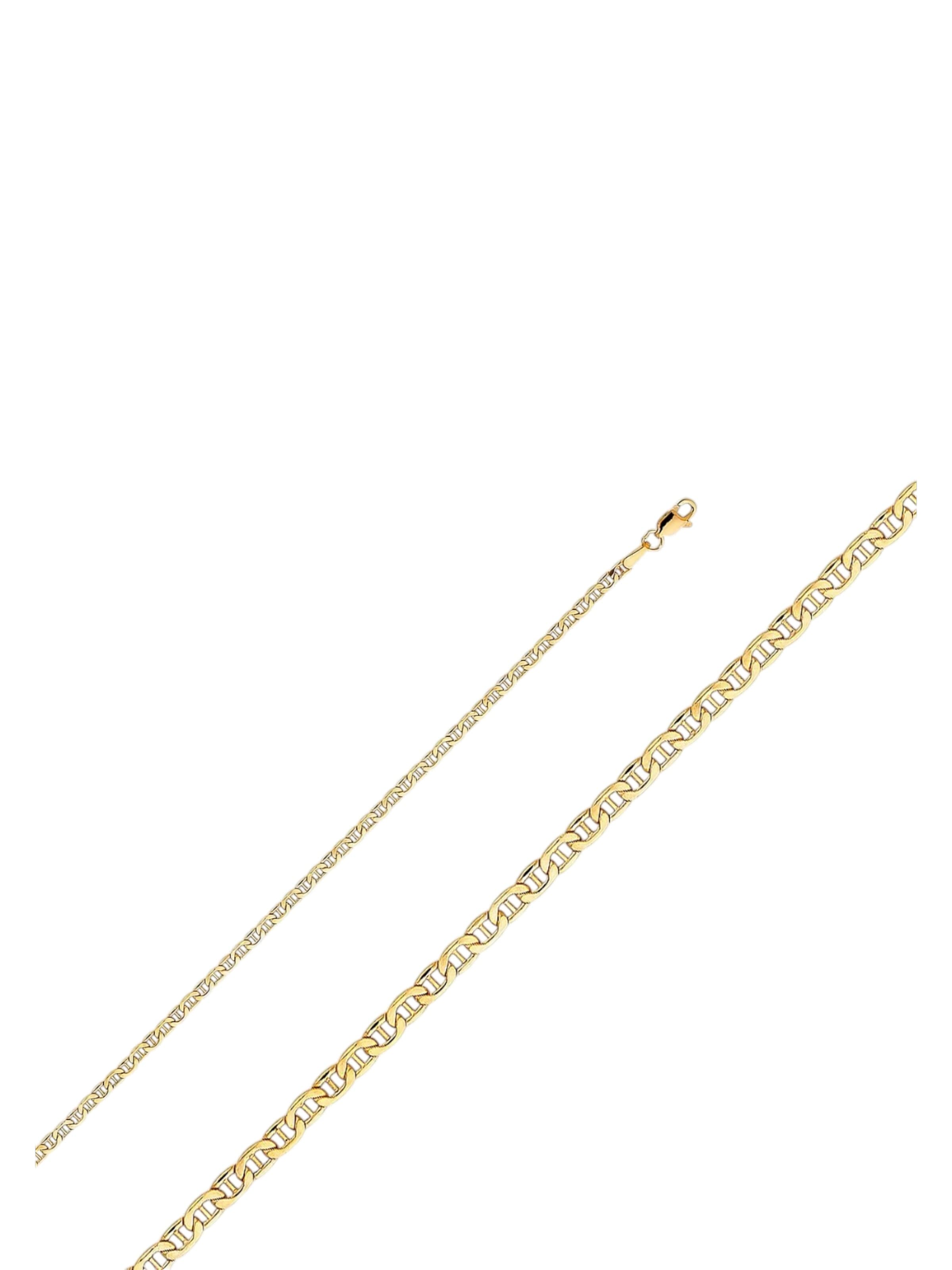 Vanlere Armbånd i guld