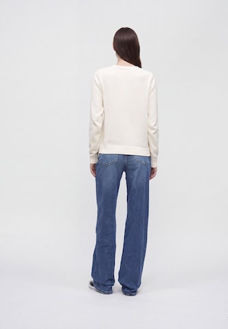 Pullover di Gap Tall in beige