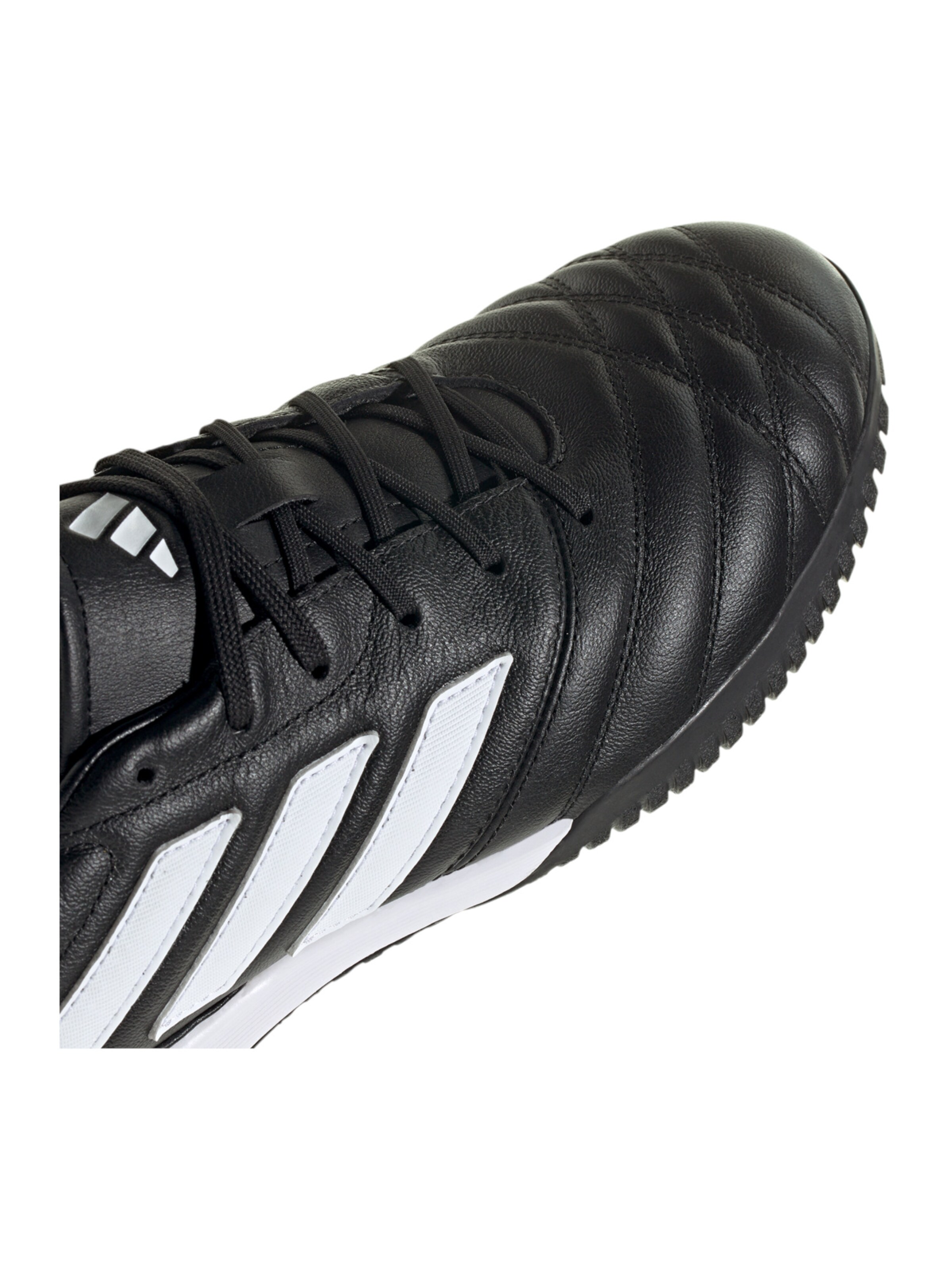 ADIDAS PERFORMANCE Fußballschuh in Schwarz