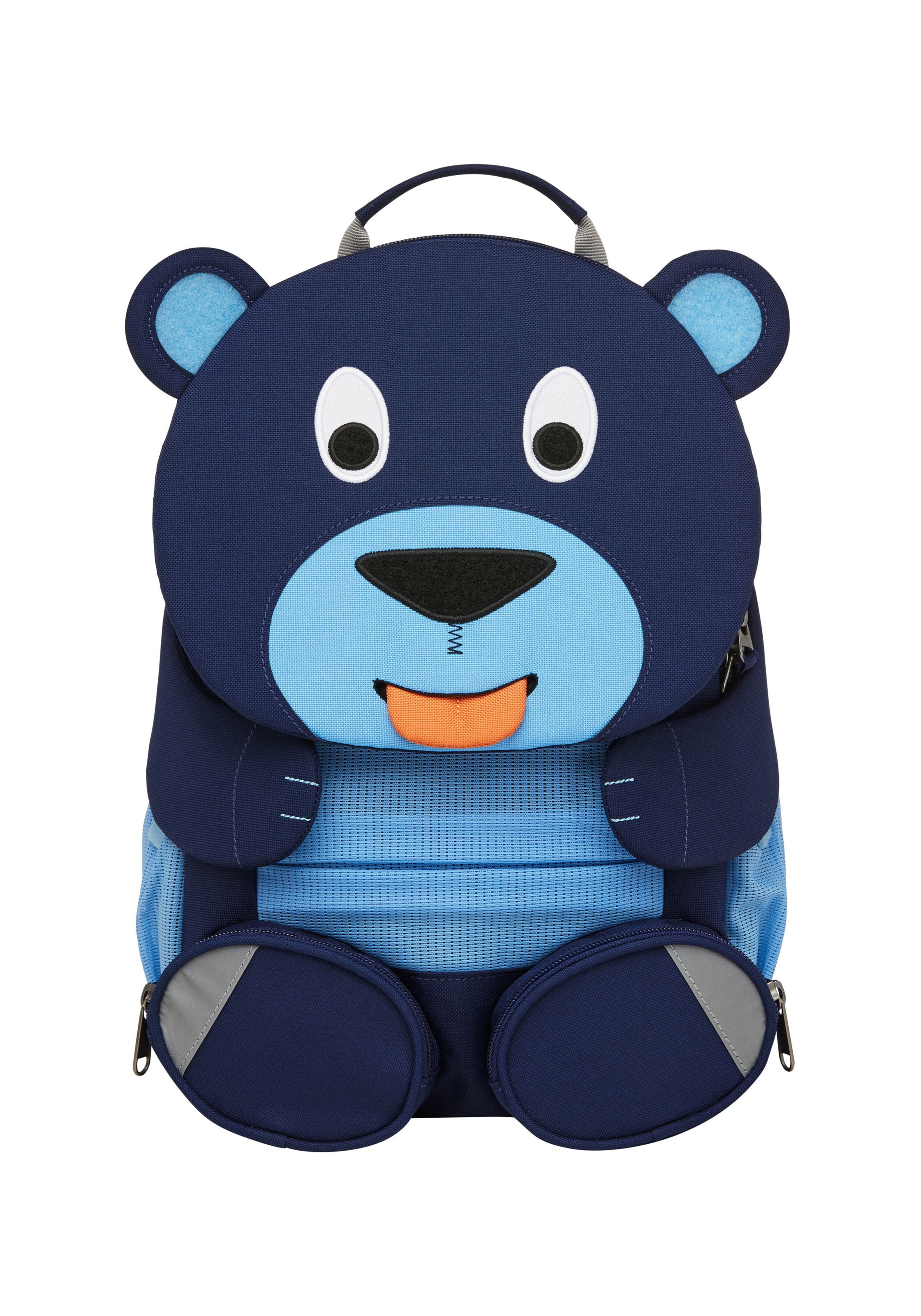 Sac affenzahn outlet promo