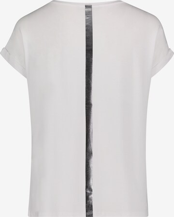 Betty & Co Shirt in White