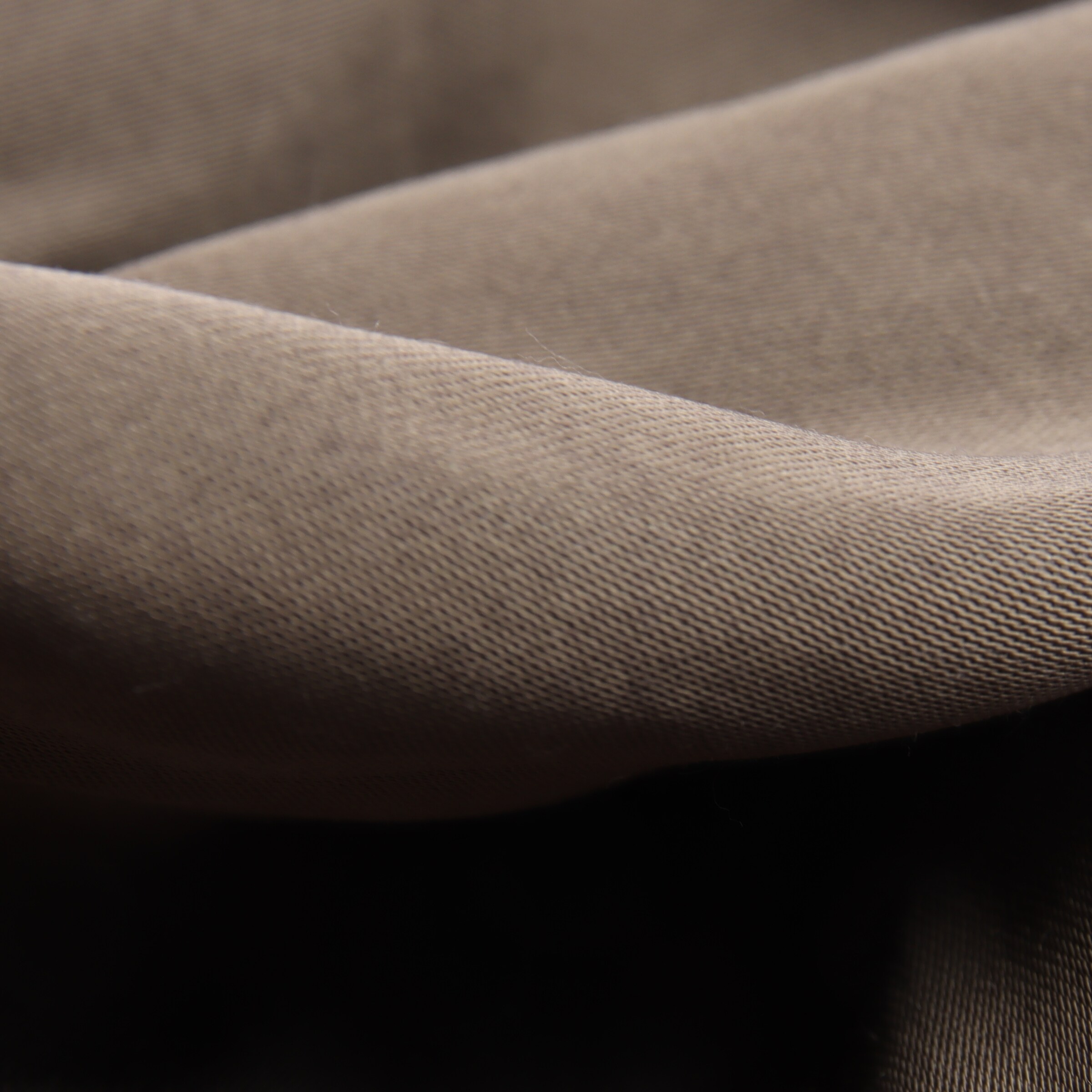 Gucci Skirt in XXS in Brown