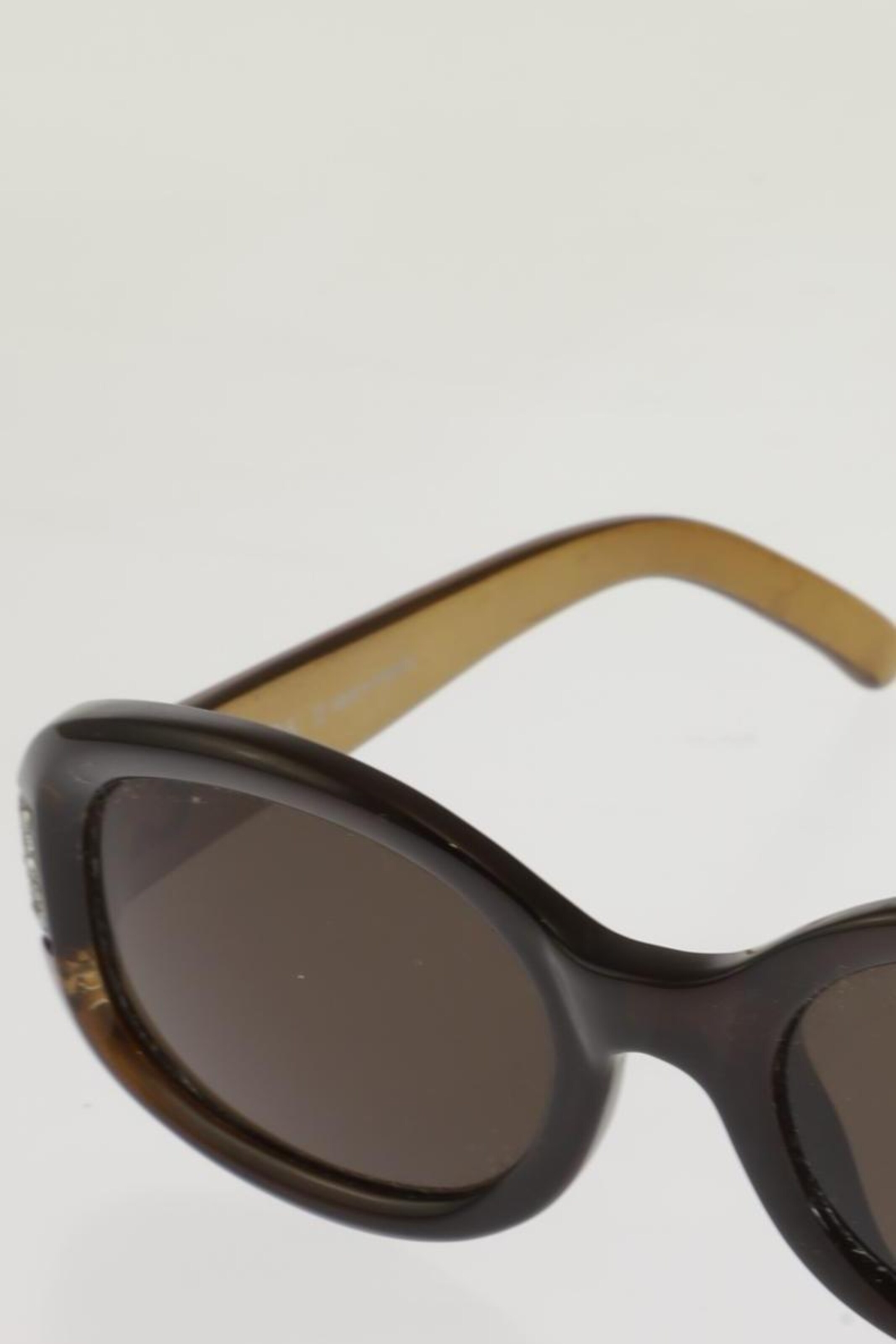 ESCADA Sunglasses in One size in Brown