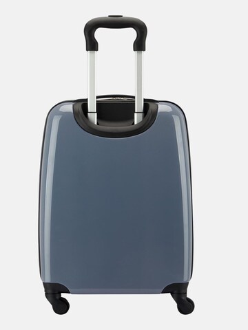 Roncato Trolley in Grijs