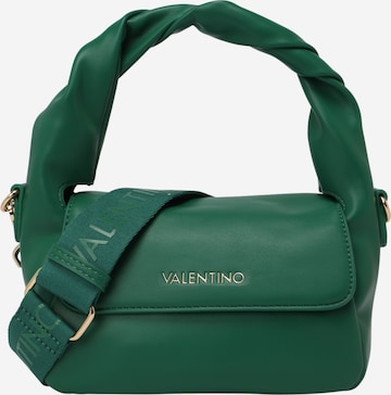 VALENTINO Handbag 'LEMONADE' in Green: front