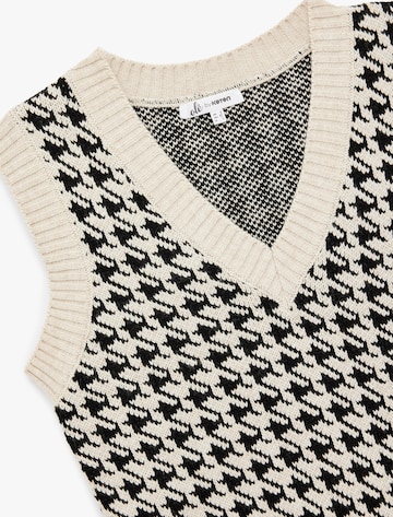 Koton Sweater in Beige