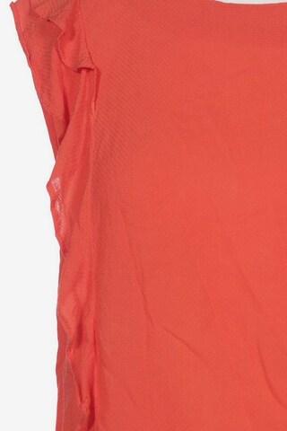 SECOND FEMALE Blouse & Tunic in M in Orange