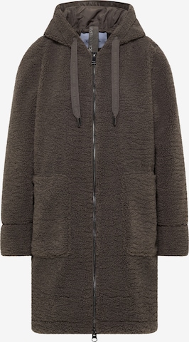 ruda CECIL Demisezoninis paltas: priekis