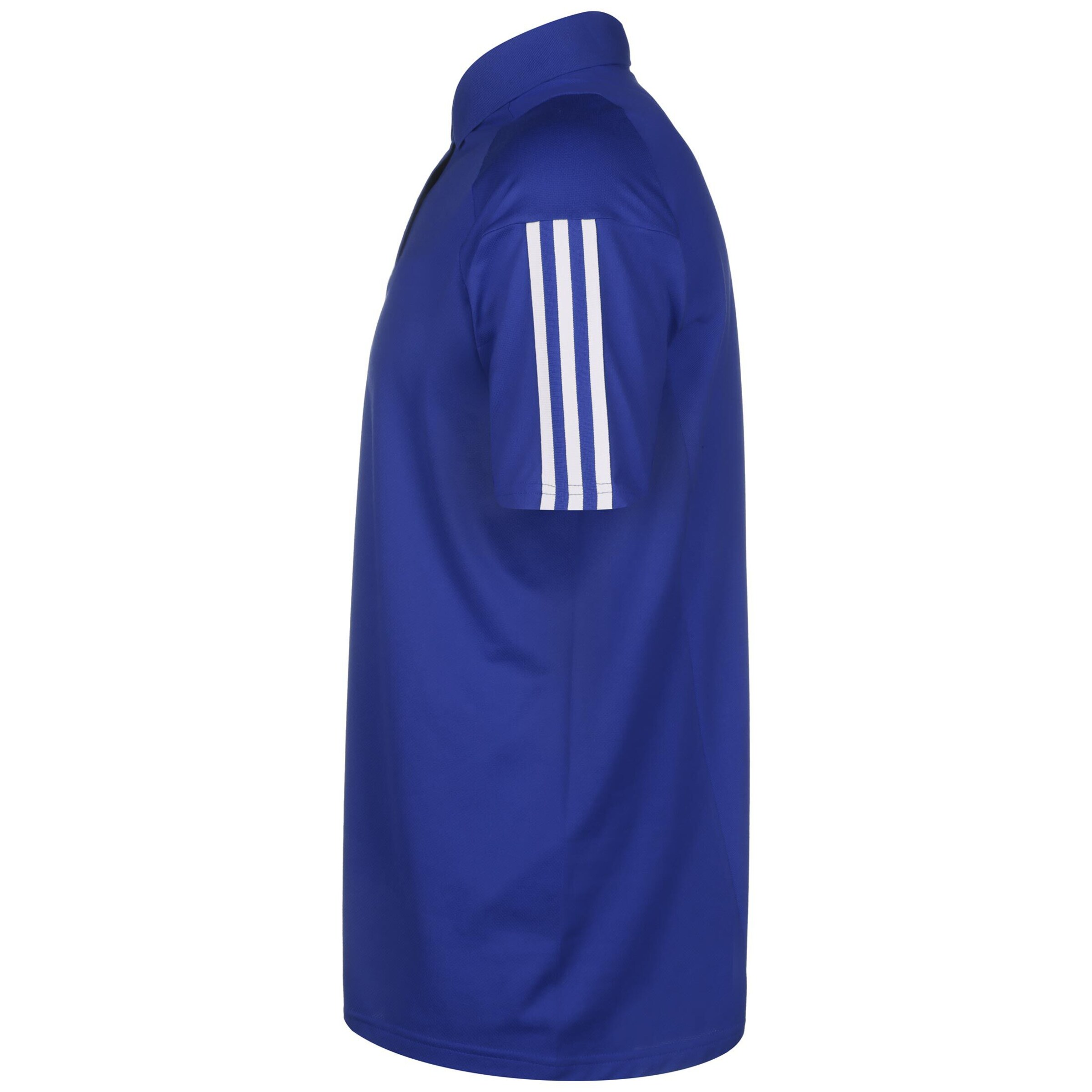 ADIDAS PERFORMANCE Performance Shirt 'Tiro 23' in Blue