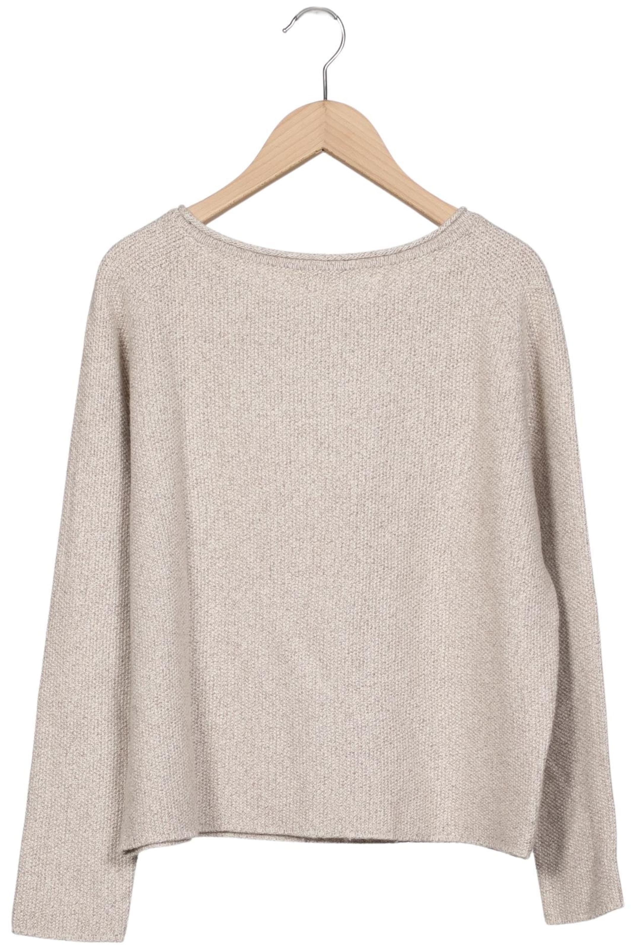 CINQUE Pullover M in Beige